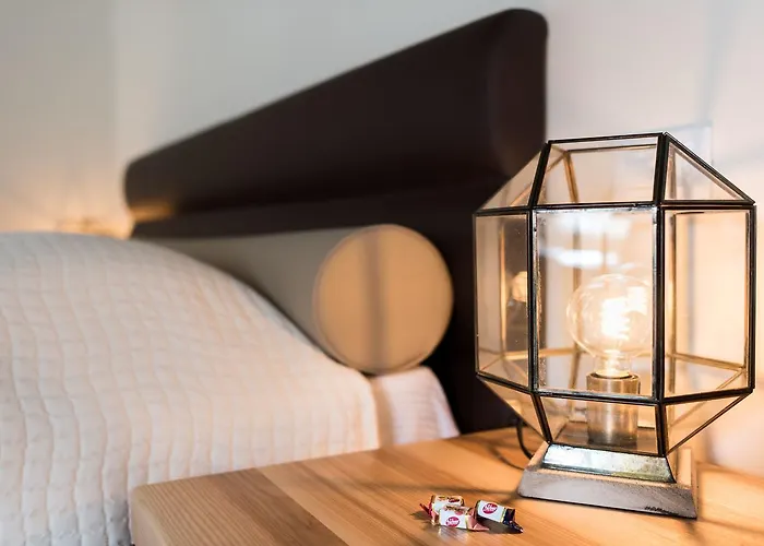 B&B Casin dei Nobili Venezia